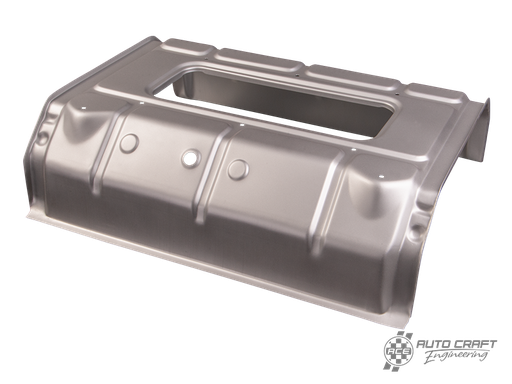 [211-703-601/D/SWT] Cab seat box - Type 2, 55>67