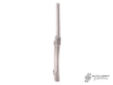 Complete A post repair, left - Type 2, 55>63