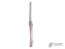 Complete A post repair, right - Type 2, 55>63