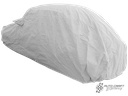 Deluxe car cover - Type 1, 50>79