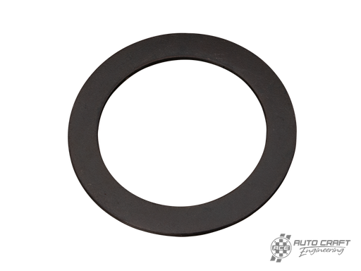 [111-903-112/S] Shim for Billet alternator/dynamo pulley