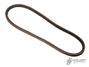 Fan belt, 25hp, 13 x 900mm