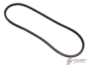 Fan belt, Type 4 engine, 9.5 x 965mm