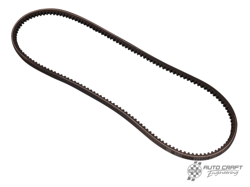 [068-903-137/D] Fan belt, Type 4 engine, 9.5 x 965mm