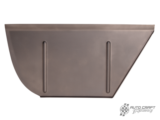 [211-813-364/A] Rear arch closing panel, right - Type 2, 66>71