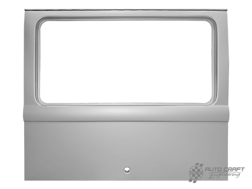 [241-829-105/SWT] Rear hatch, deluxe - Type 2, 55>63