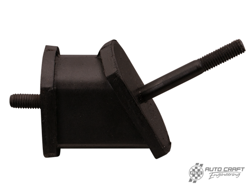 [021-199-231/C] Engine mount, rear, 1700cc-2000cc - Type 2, 72>79