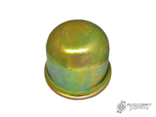 [211-405-692/B] Grease cap, front, right - Type 2, 71>79