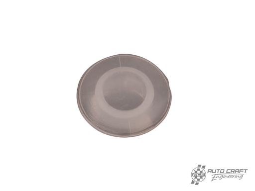 [211-813-395] Cap, rear panel - Type 2, 73>79