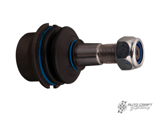 [211-405-371/A] Ball joint, front torsion arm - Type 2, 68>79