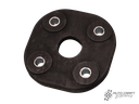 Steering coupling - Type 2, 68>79