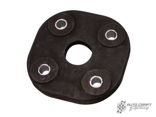 [211-415-417] Steering coupling - Type 2, 68>79