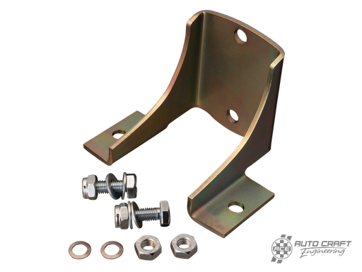 [211-599-231] Gearbox nose cone mount - Type 2, 68>71
