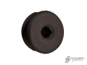 Brake pipe grommet - Type 2, 68>79