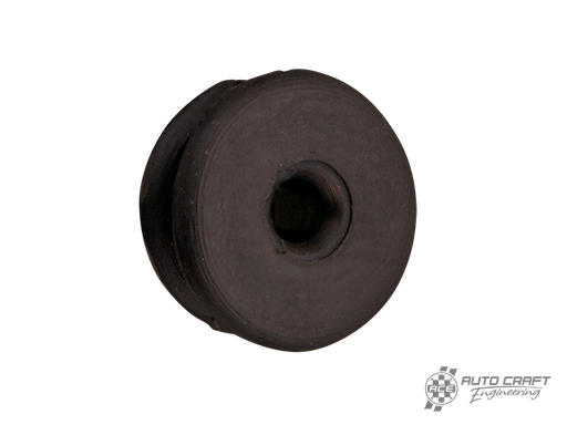 [211-611-743] Brake pipe grommet - Type 2, 68>79