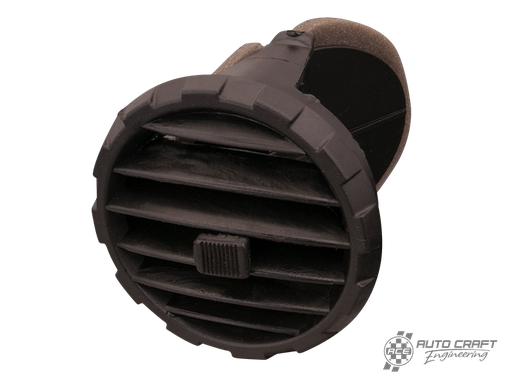 [211-259-471] Fresh air vent, dashboard - Type 2, 68>79