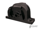 Rear engine mount - Type 2, 71>79