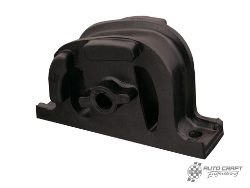 [211-199-231/B] Rear engine mount - Type 2, 71>79