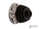 CV joint boot - Type 2, 68>92