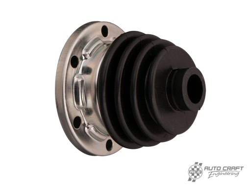 [211-501-149] CV joint boot - Type 2, 68>92
