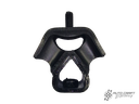 Rear engine mount - Type 2, 68>71