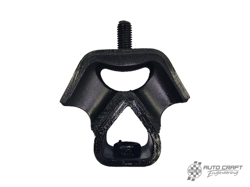 [211-199-231/A] Rear engine mount - Type 2, 68>71