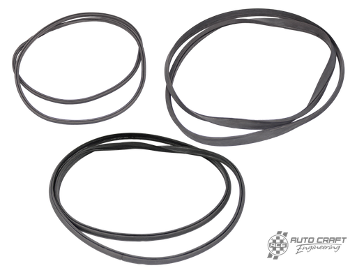 [221-898-135/A] Pop-out seal kit - Type 2, 55>67