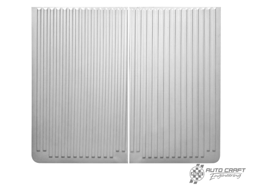 [261-898-475/SWT] Load bed panels, rear, pair - Type 2, >67