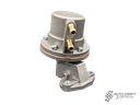 Fuel pump, original style - Type 1 based engine with alternator
