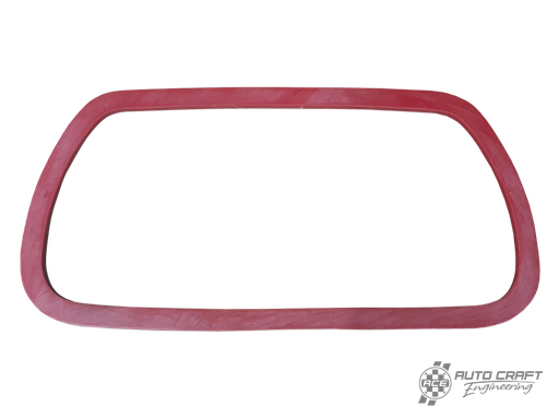 [113-101-481/FS] Rocker cover gasket, silicone - 1200cc-1600cc