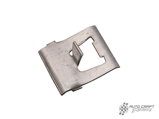 [113-853-559] Running board trim clip - Type 1, 53>66