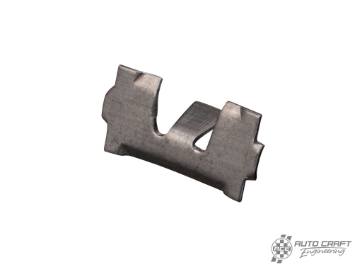 [113-853-559/A] Running board trim clip - Type 1, 66>72