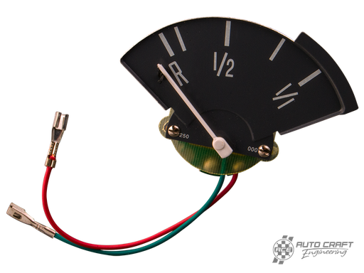 [211-957-063] Fuel gauge - Type 2, 68>73