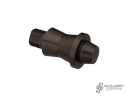 Steering peg, steering box - Type 2, 66>72