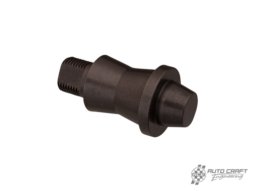 [211-415-223/B] Steering peg, steering box - Type 2, 66>72