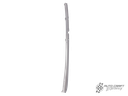 Side panel strengthener, full height - Type 2, 55>67