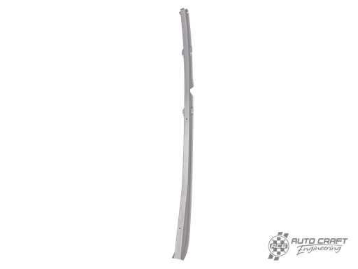[211-809-311/A] Side panel strengthener, full height - Type 2, 55>67