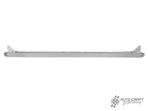 [261-801-805/SWT] Engine lid hinge panel, pick up - Type 2, 52>71