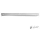Engine lid hinge panel, inner - Type 2, 55>63