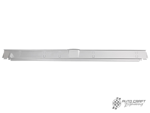[211-813-225/SWT] Engine lid hinge panel, inner - Type 2, 55>63