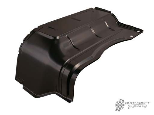 [211-801-326/P] Wheelhousing, front right - Type 2, 68>79