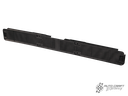 Front grill mesh - Type 2, 68>72