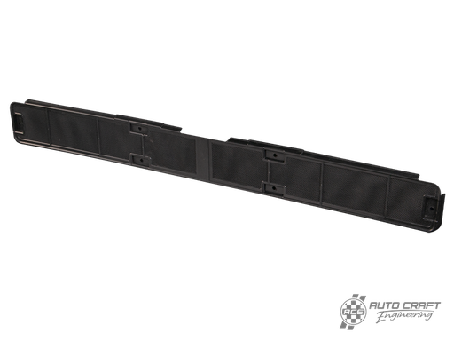 [211-259-165] Front grill mesh - Type 2, 68>72