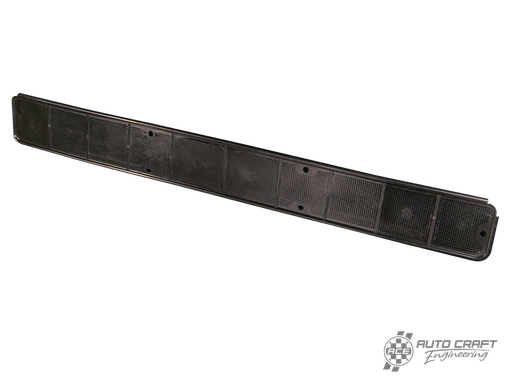 [211-259-165/A] Front grill mesh - Type 2, 72>79