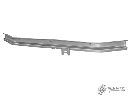 [211-805-291/SWT] Cross member under dashboard, LHD - Type 2, 55>60