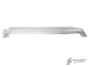 A to B post connecting repair, right - Type 2, 50>63