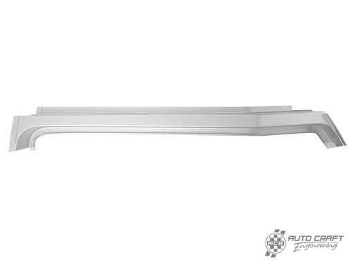 [211-809-556/SWT] A to B post connecting repair, right - Type 2, 50>63