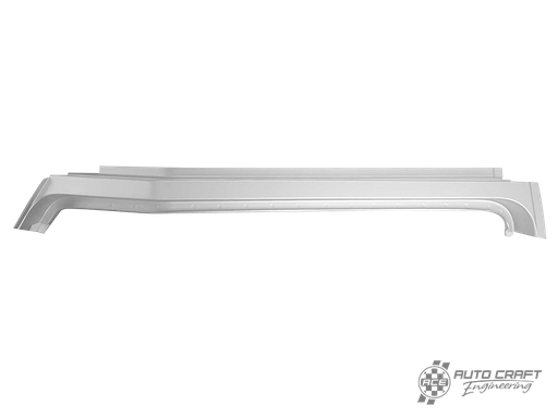 [211-809-555/SWT] A to B post connecting repair, left - Type 2, 50>63