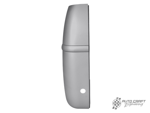 [211-813-355/A/F/SWT] Rear corner to roof, left - Type 2, 55>58