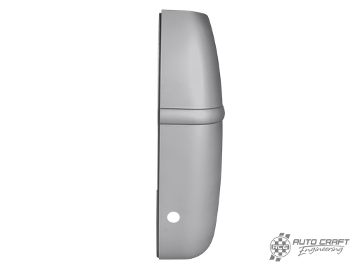 [211-813-356/A/F/SWT] Rear corner to roof, right - Type 2, 55>58